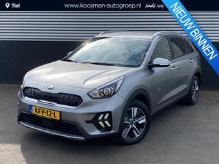 kia-niro-1.6-gdi-phev-dynamicline-n
