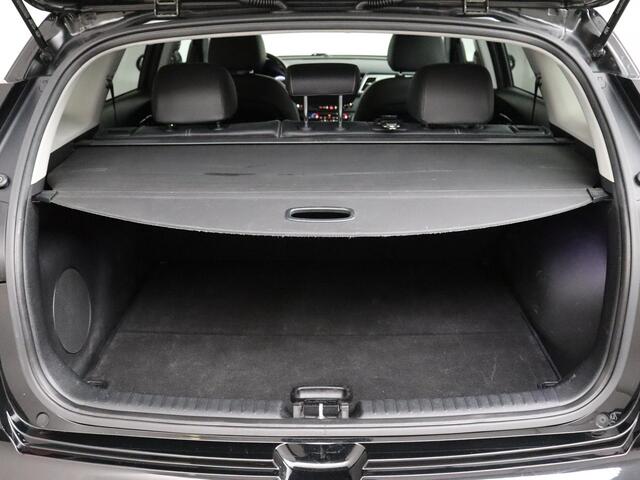 KIA Niro 1.6 GDi Hybrid ExecutiveLine | ACC | Trekhaak | Schuifkantel-dak | JBL Audio!