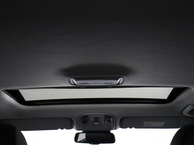 KIA Niro 1.6 GDi Hybrid ExecutiveLine | ACC | Trekhaak | Schuifkantel-dak | JBL Audio!