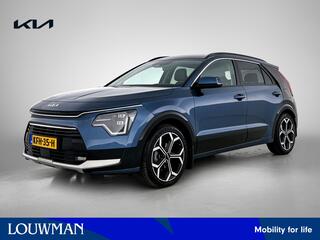 kia-niro-1.6-gdi-hybrid-executiveli