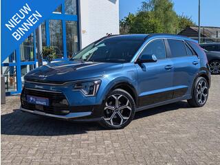 kia-niro-1.6-gdi-phev-executiveline