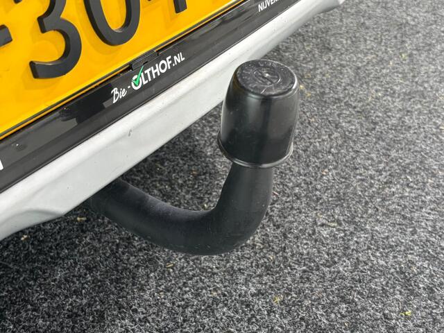 KIA Niro 1.6 GDi Hybrid ExecutiveLine | TREKHAAK | ADAP. CRUISE | CARPLAY |