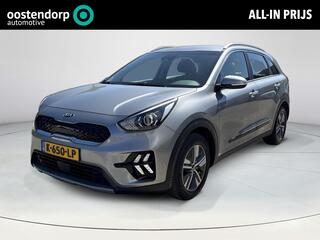 kia-niro-1.6-gdi-hybrid-dynamicline