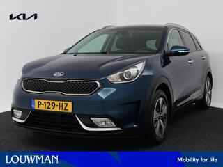 kia-niro-1.6-gdi-hybrid-dynamicline