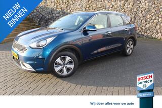 kia-niro-1.6-gdi-hybrid-dynamicline