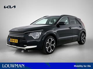 kia-niro-1.6-gdi-hybrid-executiveli