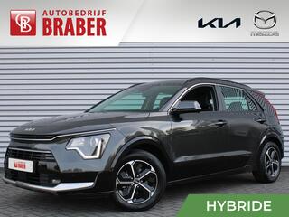 kia-niro-1.6-gdi-hybrid-dynamicline