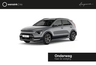 kia-niro-1.6-gdi-hybrid-dynamicline