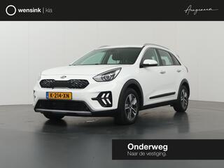 kia-niro-1.6-gdi-hybrid-dynamicline