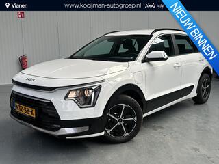 kia-niro-1.6-gdi-phev-dynamicline