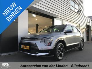kia-niro-1.6-hybrid-dynamicline-7-j