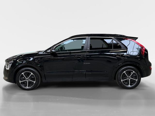 KIA Niro 1.6 GDi PHEV ExecutiveLine