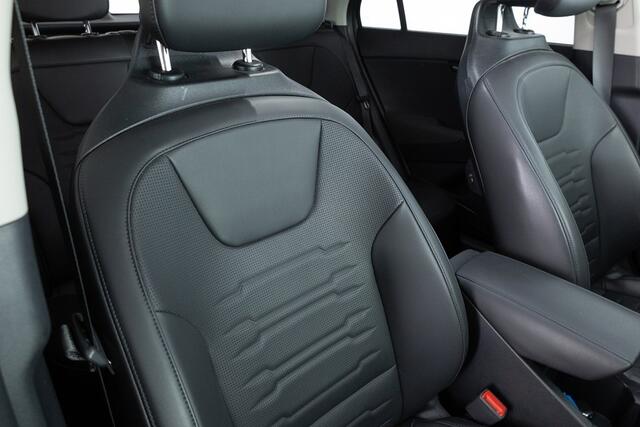 KIA Niro 1.6 GDi Hybrid DynamicPlusLine | SCHUIFDAK ? 1e Eigenaar .