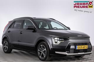 kia-niro-1.6-gdi-hybrid-dynamicplus