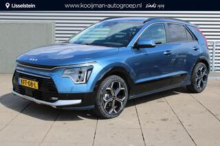 kia-niro-1.6-gdi-hybrid-dynamicplus