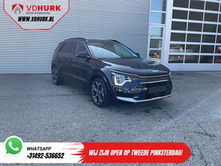 kia-niro-1.6-gdi-phev-executive-lin