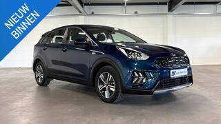 kia-niro-1.6-gdi-hybrid-comfortline