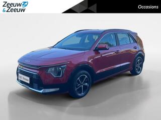 kia-niro-1.6-gdi-hybrid-dynamicline