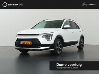 kia-niro-1.6-gdi-hybrid-dynamicplus