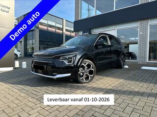 kia-niro-1.6i-hybrid-dynamicpluslin
