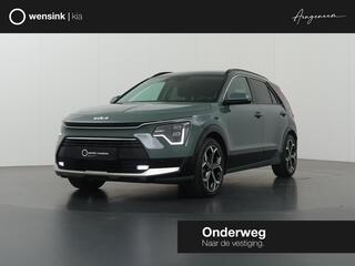 kia-niro-1.6-gdi-hybrid-executiveli