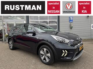 kia-niro-1.6-gdi-hybrid-comfortline