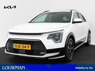 kia-niro-1.6-gdi-hybrid-dynamicplus