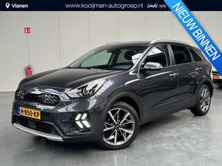 kia-niro-1.6-gdi-hybrid-dynamicplus