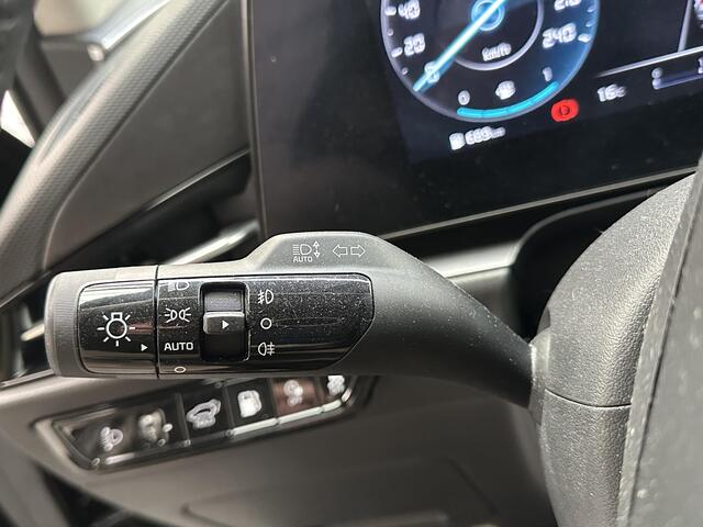 KIA Niro 1.6 GDi PHEV DynamicPlusLine