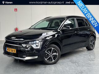 kia-niro-1.6-gdi-phev-dynamicplusli
