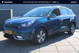 kia-niro-1.6-gdi-hybrid-executiveli