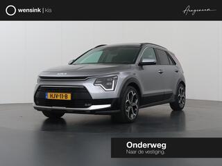 kia-niro-1.6-gdi-hybrid-executiveli