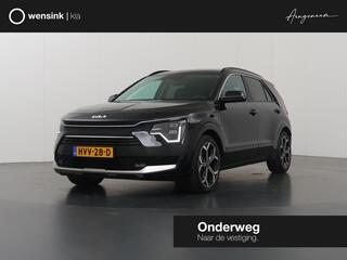 kia-niro-1.6-gdi-phev-executiveline