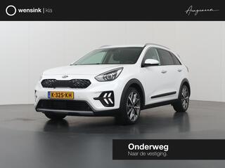kia-niro-1.6-gdi-hybrid-dynamicplus