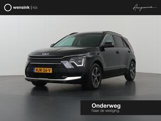 kia-niro-1.6-gdi-hybrid-dynamicplus