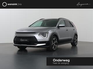 kia-niro-1.6-gdi-phev-dynamicplusli