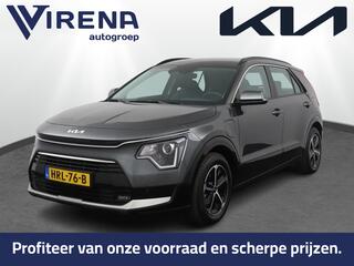 kia-niro-1.6-gdi-phev-dynamicline--