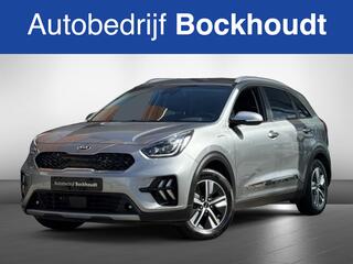 kia-niro-1.6-gdi-phev-execl.--leer