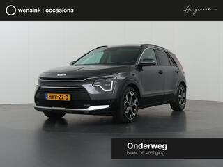 kia-niro-1.6-gdi-phev-executiveline
