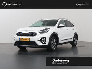 kia-niro-1.6-gdi-phev-dynamicplusli