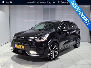 kia-niro-1.6-gdi-hybrid-dynamicline