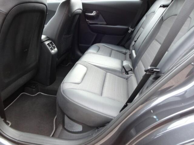 KIA Niro 1.6 GDi Hybrid DynamicLine ,Trekhaak ,Navi ,Camera