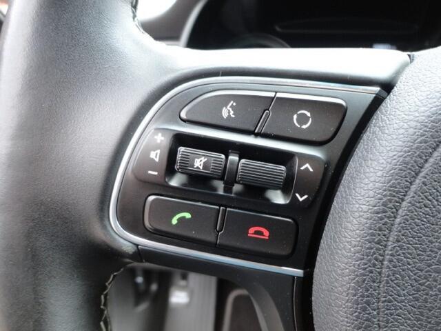 KIA Niro 1.6 GDi Hybrid DynamicLine ,Trekhaak ,Navi ,Camera