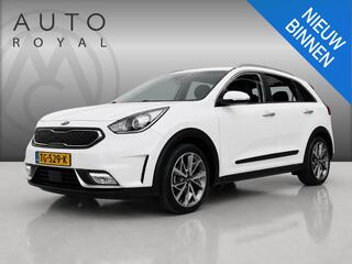 kia-niro-1.6-gdi-hybrid-executiveli