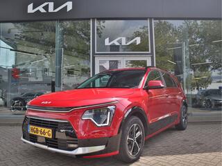 kia-niro-1.6-gdi-hybrid-dynamicplus