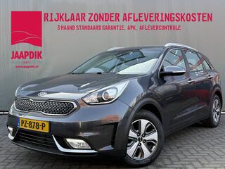 kia-niro-bwj-2017-1.6-gdi-141-pk-hy