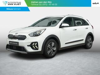 kia-niro-1.6-gdi-hybrid-dynamicline