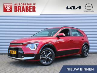 kia-niro-1.6-gdi-hybrid-dynamicline