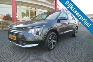 kia-niro-1.6-gdi-hybride-dynamic-li