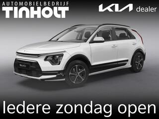kia-niro-1.6-gdi-hybrid-dynamicline